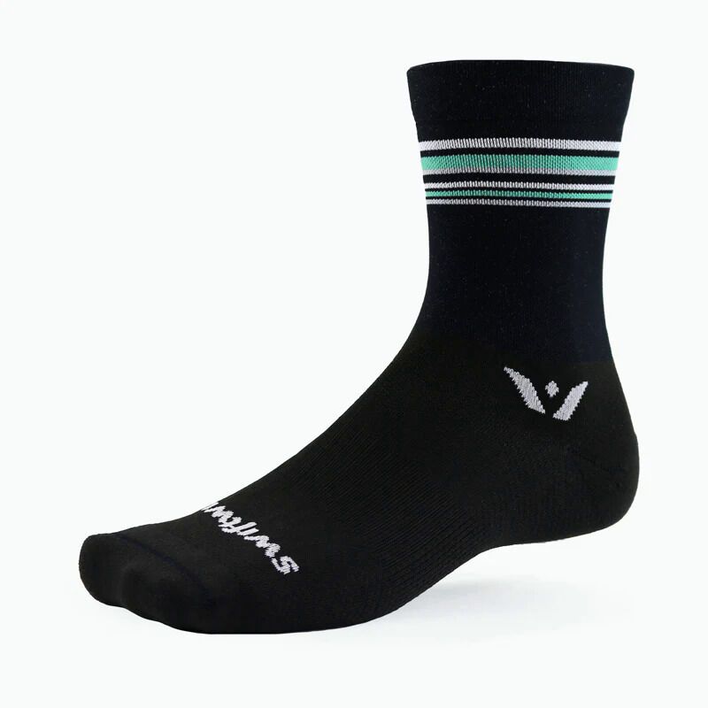 Muscle-Supporting Socks