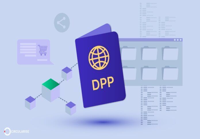 Japanese DPP Partnerships