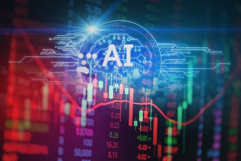 Pricing Intelligence Tools