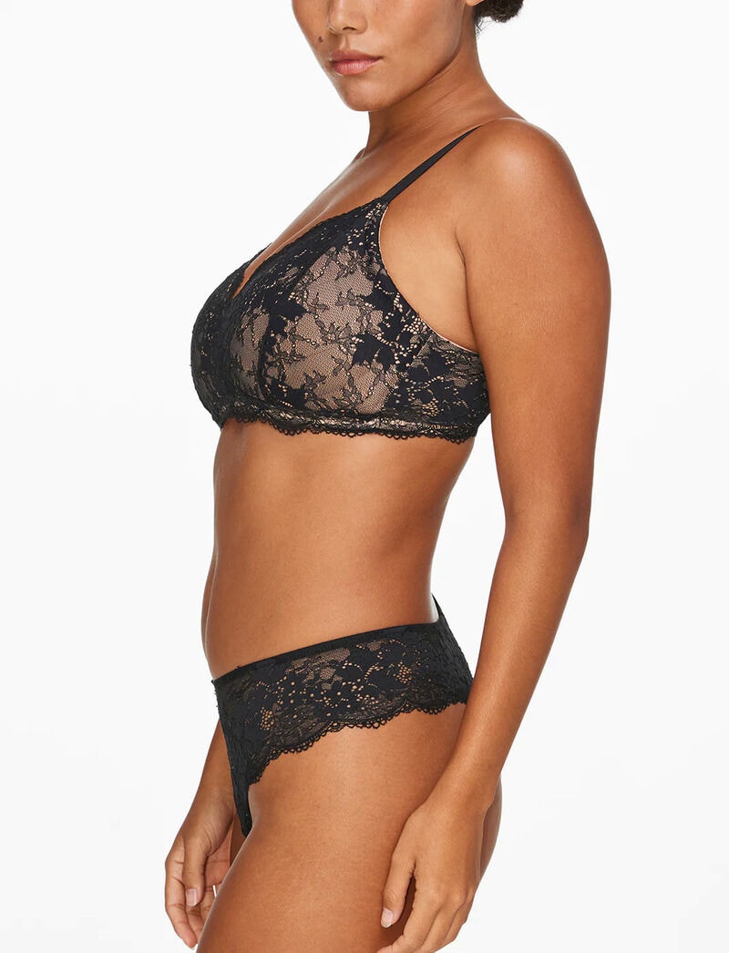 Bras, Shapewear and More! - Seasons Embraced