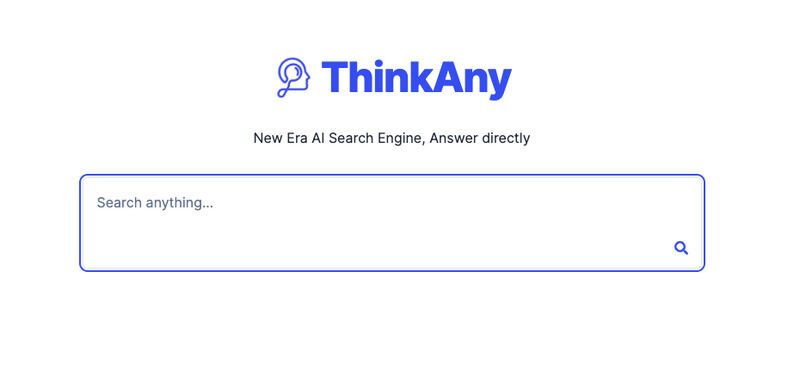 AI Search Engines