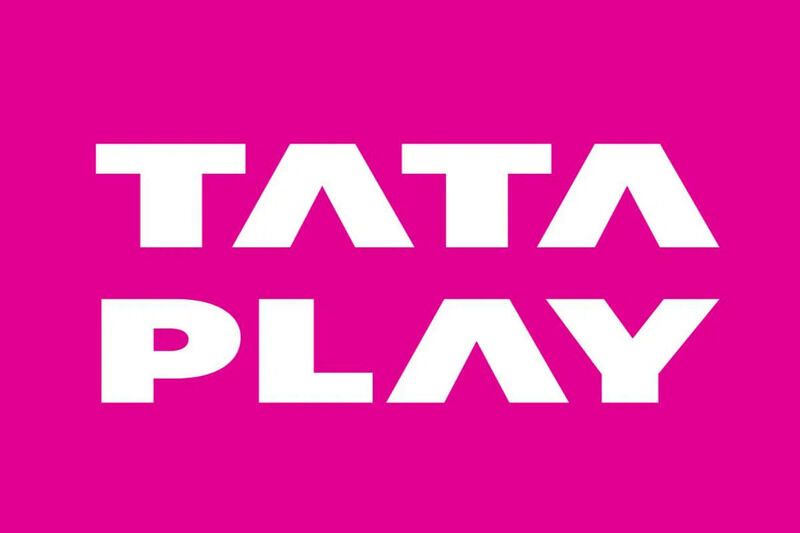 Verbesserte 4K-Sportkanäle – Tata Play führt eine neue 4K-Auflösungsoption für seine Cricket-Kanäle ein (TrendHunter.com)