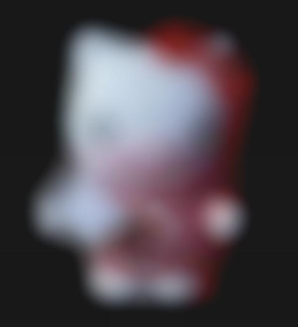 dr.-romanelli-hello-kitty.jpeg