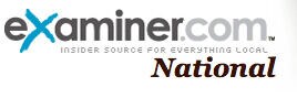 Examiner.com: Jeremy Gutsche's EXPLOITING CHAOS Featured