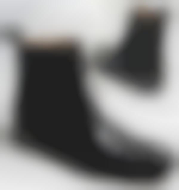 Dapper Men's Shoes