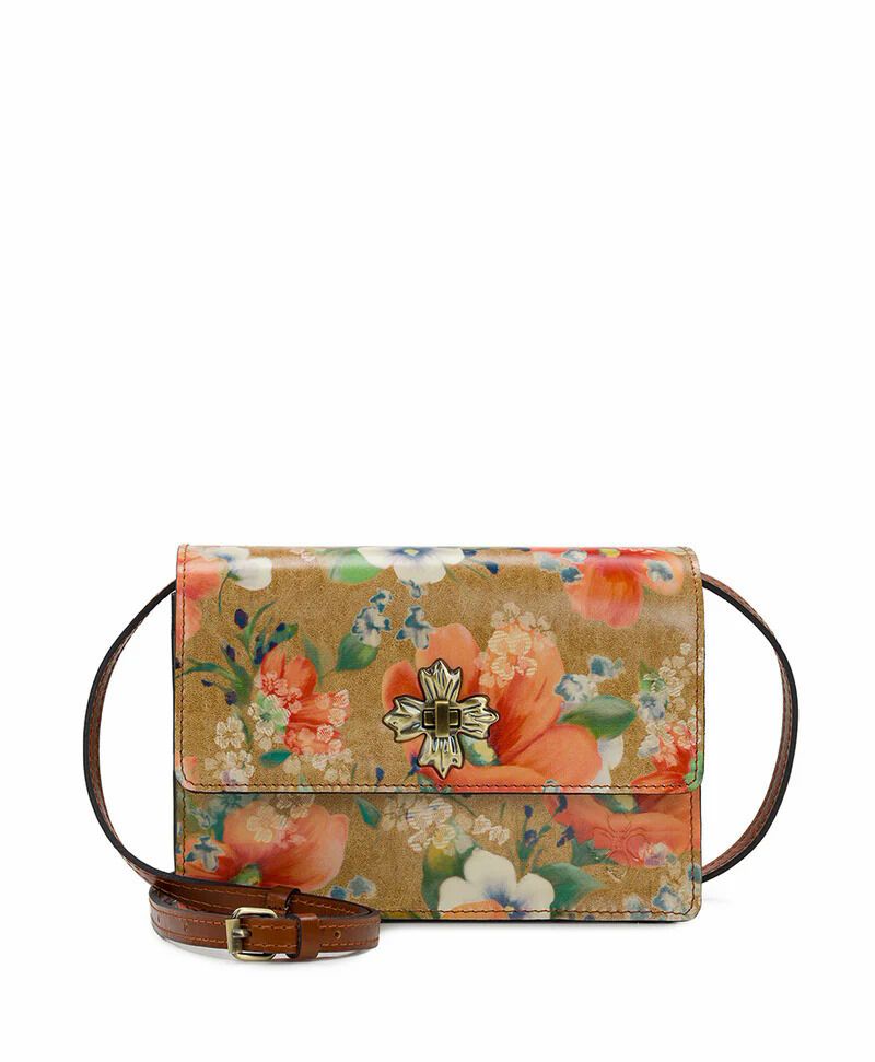 Affordable Artisan Handbags