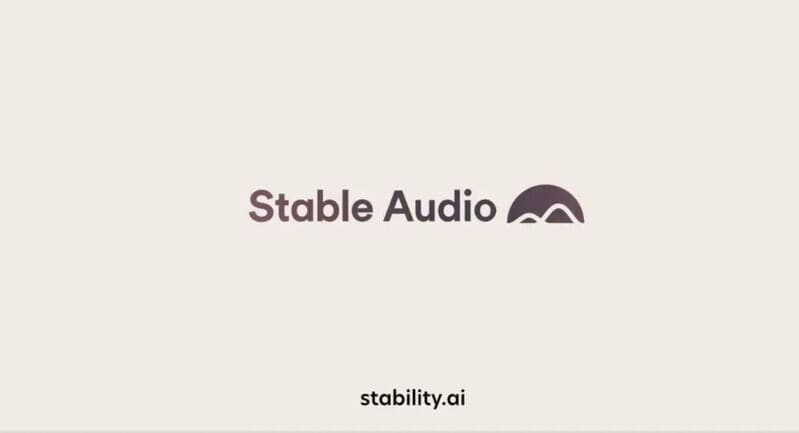 AI-Generated Music Platforms