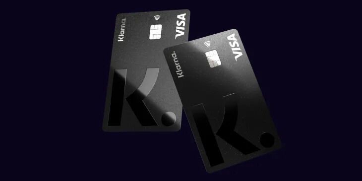 BNPL-Backed Credit Cards
