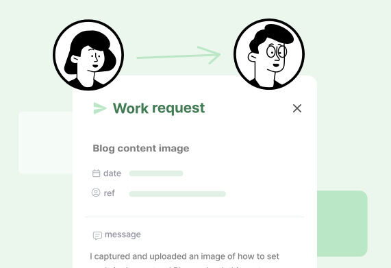 Team-Based Task-Management Tools