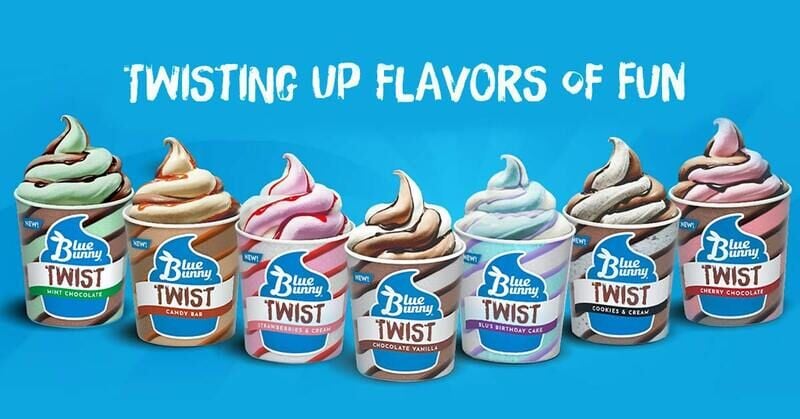 soft-swirled-dessert-pints-twist-pints