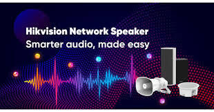 Audio-Enhanced Security Solutions