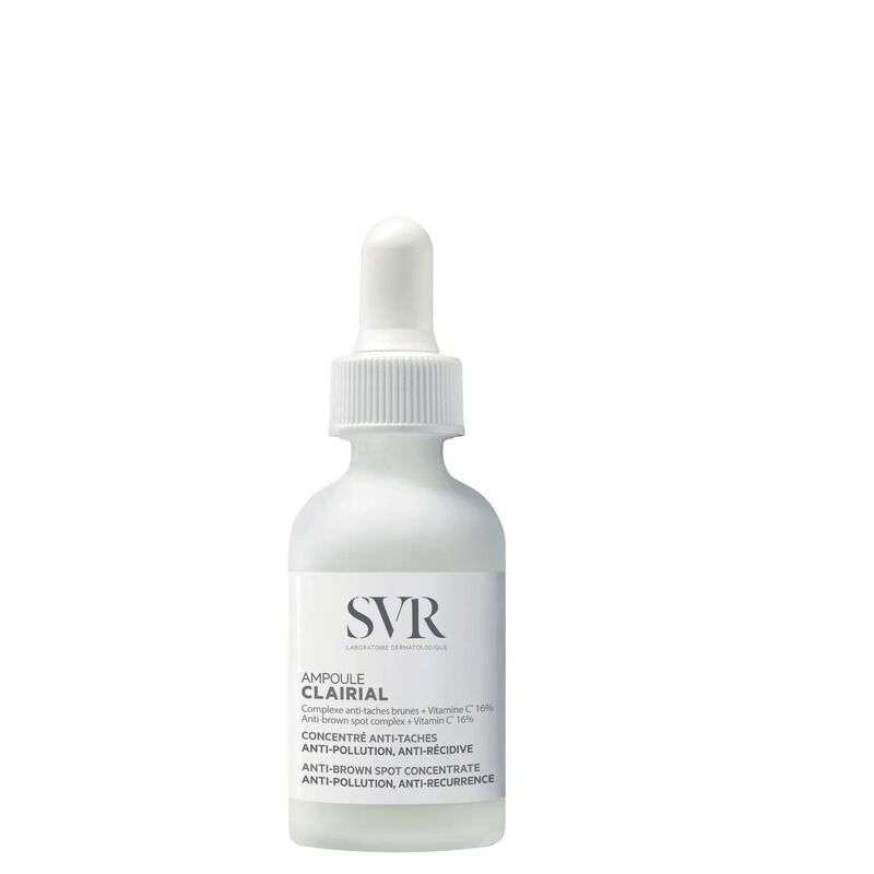 Comprehensive Dark Spot Serums