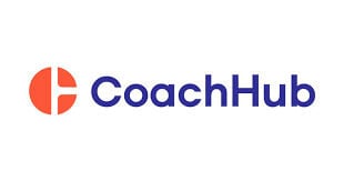 AI-Powered Employee Coaching Tools