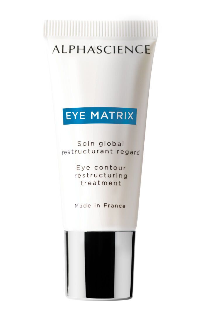 Research-Backed Eye Creams