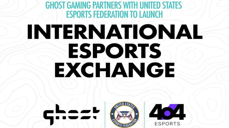 Cross-Cultural Esports Programs