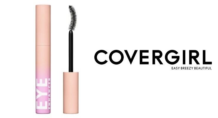 Curvaceous Contoured Mascaras