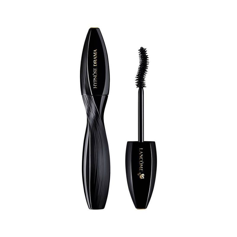 Sleek Lash-Defining Mascaras