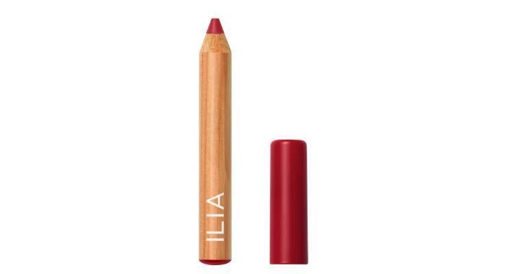 Crayon-Style Lip Products