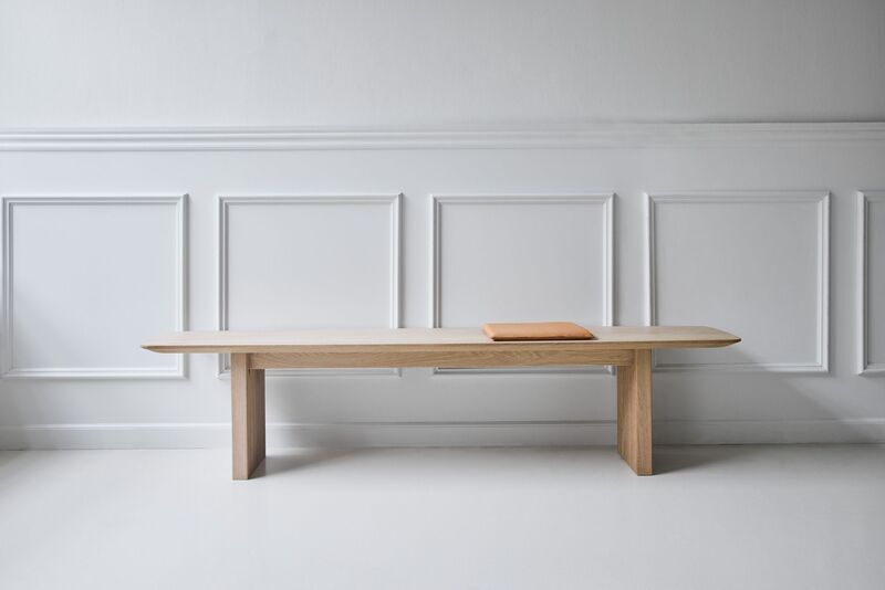 Sophisticated Modern Furniture Designs