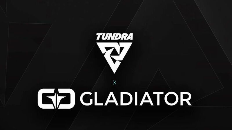 PC-Promoting Esports Partnerships