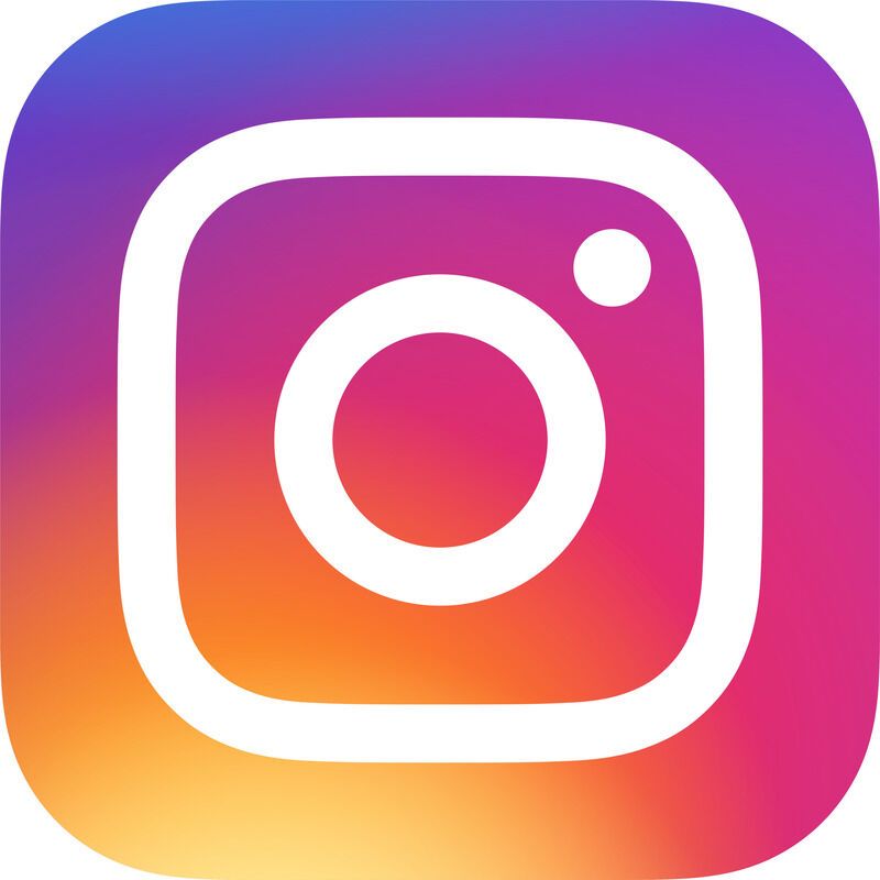 Unskippable Instagram Ad Updates