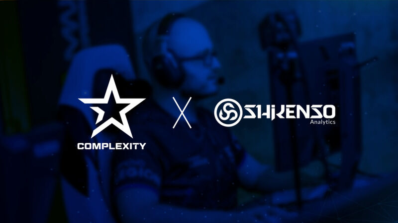 Collaborative Esports Insights Partnerships