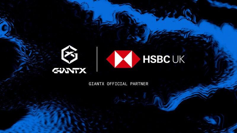 Finance eSports Partnerships