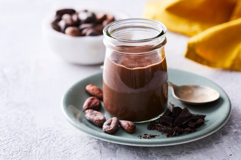 Cost-Effective Cocoa Solutions