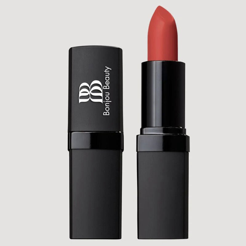 Creamy Multitasking Lipsticks