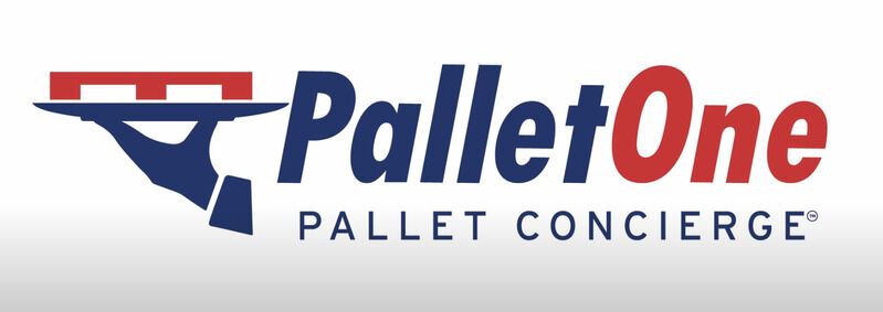 Streamlined Pallet Management Services