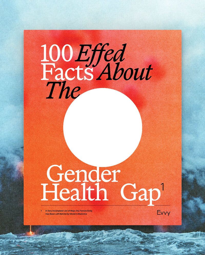 Women's Healthcare Books