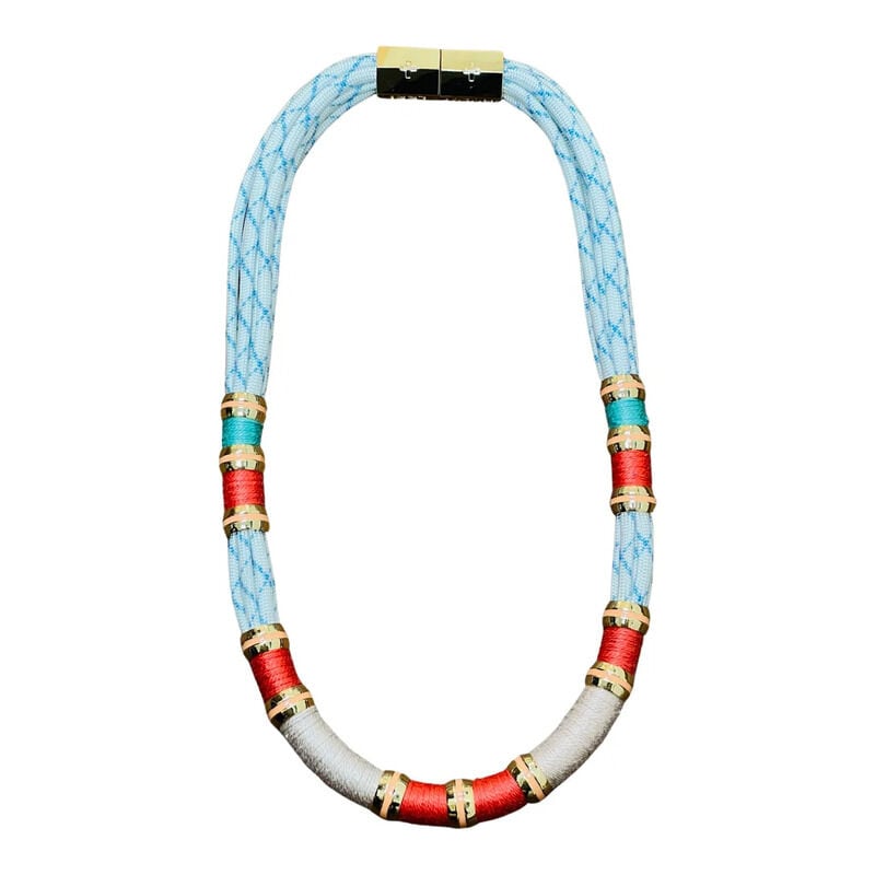 Bold Handmade Jewelry Designs