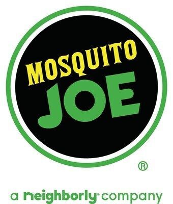 Mosquito Safety Campaigns