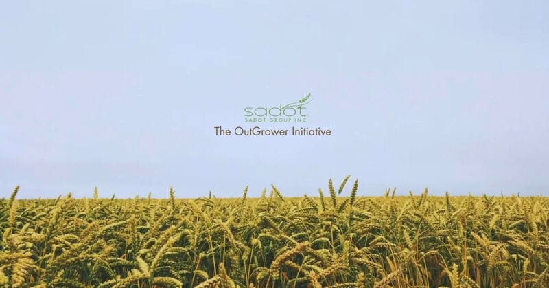 Sustainable Agriculture Initiatives Main Gallery Image