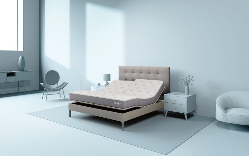 Cost-Conscious Smart Beds