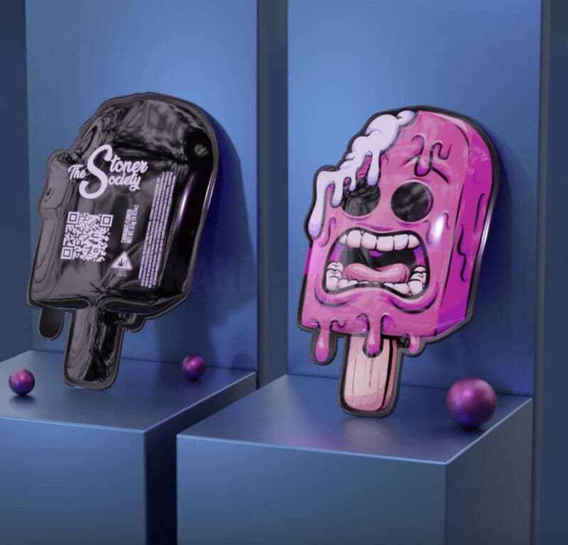 Advanced Printing Techniques