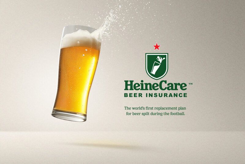 Beer Insurance Policies
