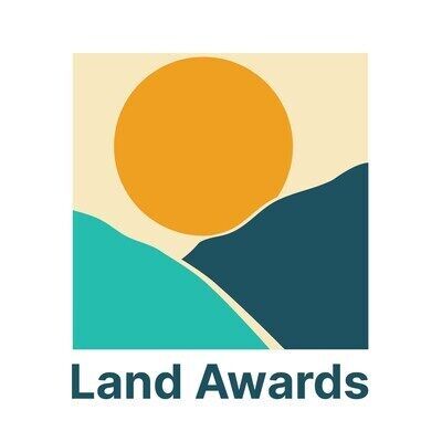 Sustainability-Focused Land Awards