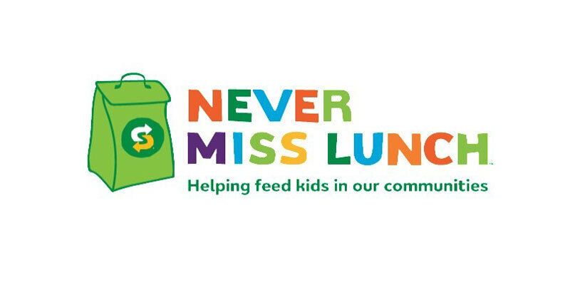 Children's Food-Insecurity Campaigns