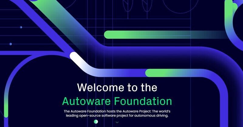 Open-Source Autonomous Driving Projects