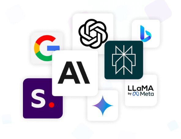 AI Team Collaboration Tools