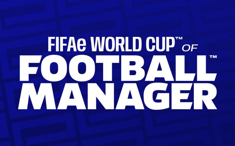 Football Management Tournaments