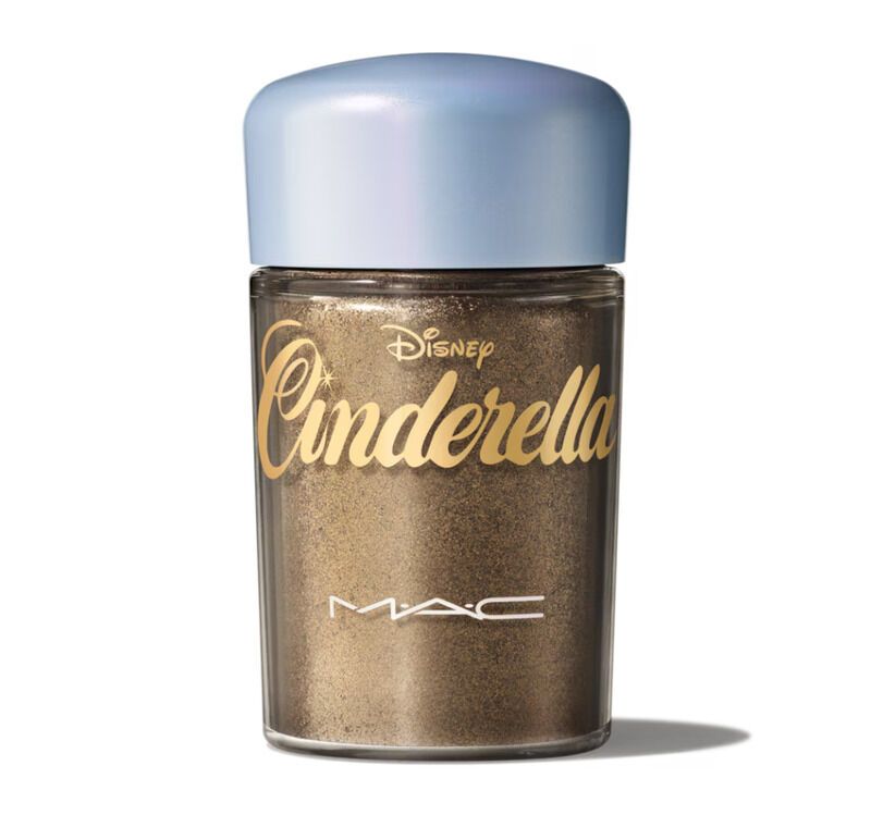 Fairytale-Inspired Bronzers