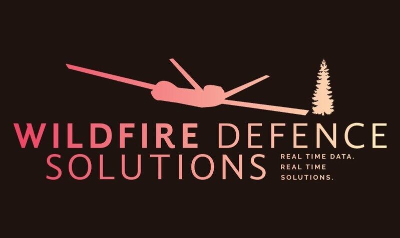 Wildfire Defence AI Tools