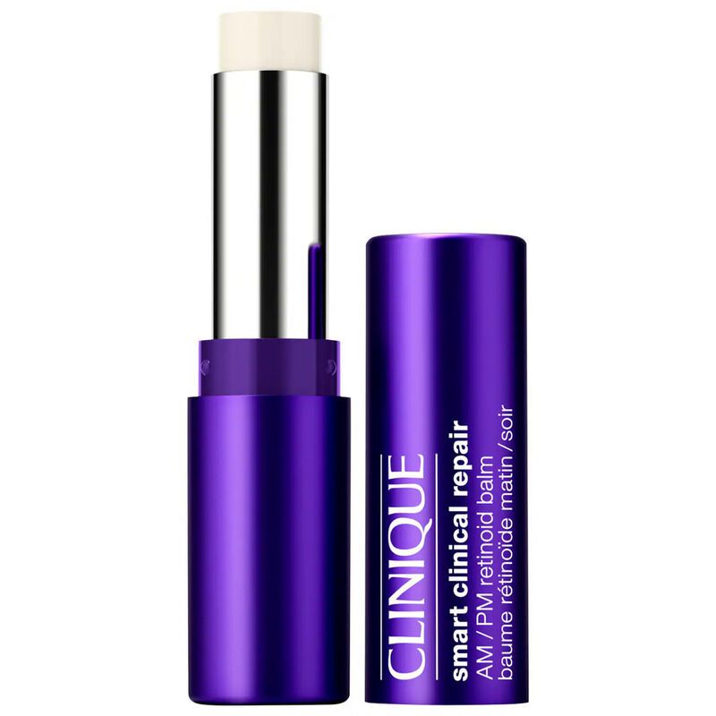 Concentrated Retinoid Sticks