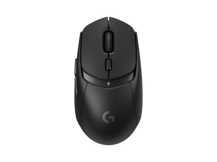 Lightweight Wireless Gaming Mice