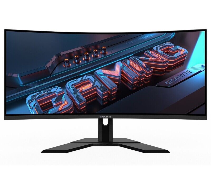 Smooth Refresh Rate Monitors