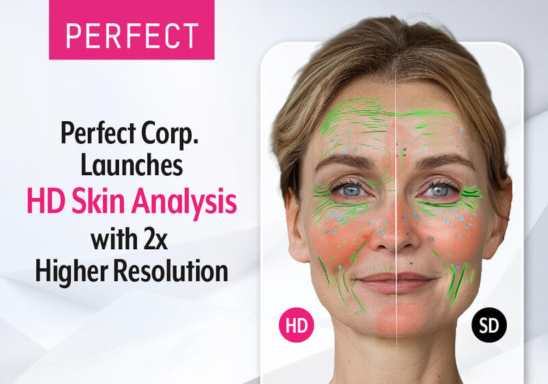 AI Skin Analyzers