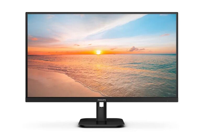 Dynamic Professional Monitor Models