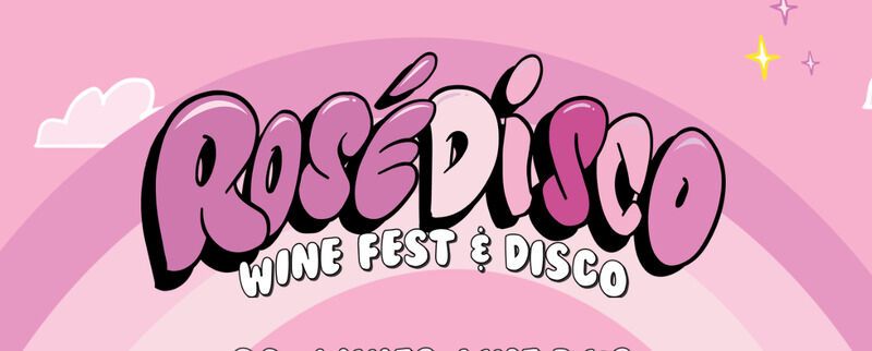 Disco-Inspired Toronto Events